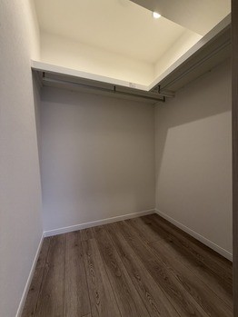 apartment 東京都葛飾区東金町１丁目27-6 オランジェテラスⅠ