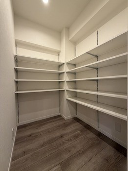 apartment 東京都葛飾区東金町１丁目27-6 オランジェテラスⅠ
