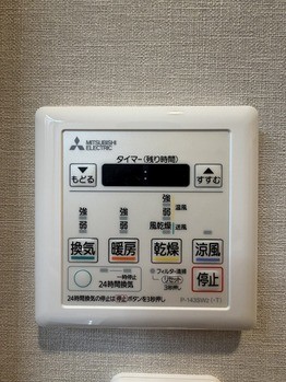 apartment 東京都葛飾区東金町１丁目27-6 オランジェテラスⅠ