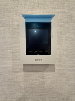 apartment 東京都葛飾区東金町１丁目27-6 オランジェテラスⅠ