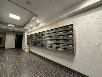 apartment 東京都葛飾区東金町１丁目27-6 オランジェテラスⅠ
