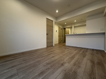 apartment 東京都葛飾区東金町１丁目27-6 オランジェテラスⅠ