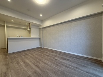 apartment 東京都葛飾区東金町１丁目27-6 オランジェテラスⅠ