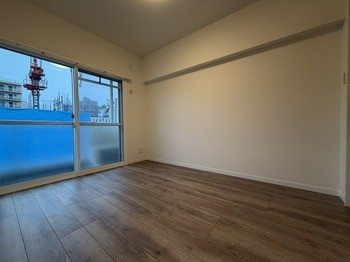 apartment 東京都葛飾区東金町１丁目27-6 オランジェテラスⅠ