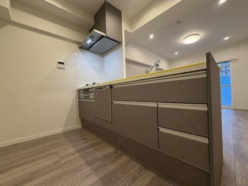 apartment 東京都葛飾区東金町１丁目27-6 オランジェテラスⅠ