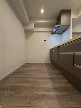 apartment 東京都葛飾区東金町１丁目27-6 オランジェテラスⅠ