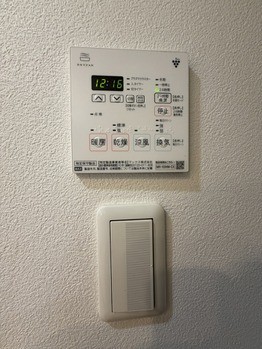apartment 東京都葛飾区東金町１丁目27-6 オランジェテラスⅠ