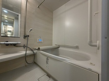 apartment 東京都葛飾区東金町１丁目27-6 オランジェテラスⅠ