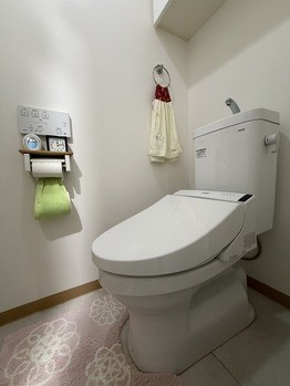 apartment 東京都葛飾区東金町１丁目27-6 オランジェテラスⅠ