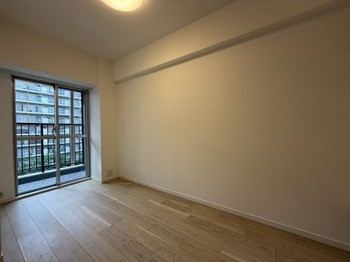 apartment 東京都葛飾区東金町１丁目27-6 オランジェテラスⅠ