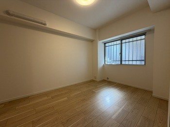 apartment 東京都葛飾区東金町１丁目27-6 オランジェテラスⅠ