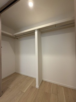apartment 東京都葛飾区東金町１丁目27-6 オランジェテラスⅠ