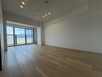 apartment 東京都葛飾区東金町１丁目27-6 オランジェテラスⅠ