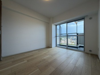 apartment 東京都葛飾区東金町１丁目27-6 オランジェテラスⅠ