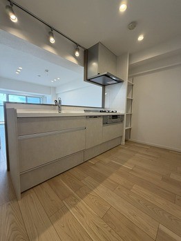 apartment 東京都葛飾区東金町１丁目27-6 オランジェテラスⅠ