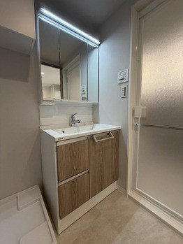 apartment 東京都葛飾区東金町１丁目27-6 オランジェテラスⅠ