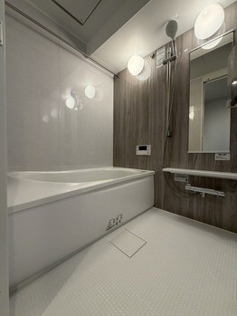 apartment 東京都葛飾区東金町１丁目27-6 オランジェテラスⅠ