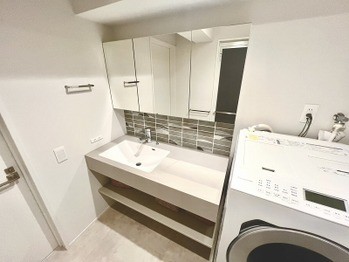 apartment 東京都葛飾区東金町１丁目27-6 オランジェテラスⅠ