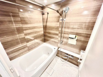 apartment 東京都葛飾区東金町１丁目27-6 オランジェテラスⅠ
