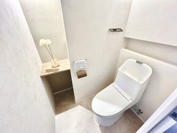 apartment 東京都葛飾区東金町１丁目27-6 オランジェテラスⅠ