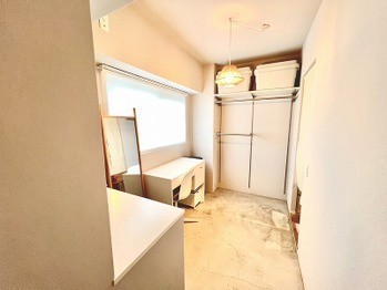 apartment 東京都葛飾区東金町１丁目27-6 オランジェテラスⅠ