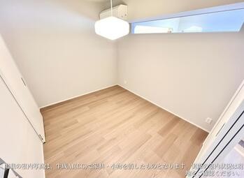 apartment 東京都葛飾区東金町１丁目27-6 オランジェテラスⅠ
