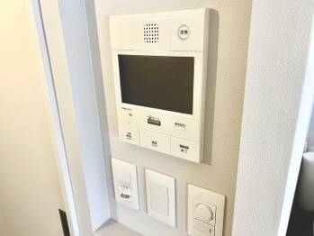 apartment 東京都葛飾区東金町１丁目27-6 オランジェテラスⅠ