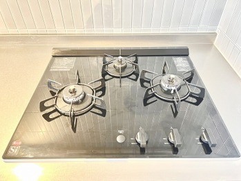 apartment 東京都葛飾区東金町１丁目27-6 オランジェテラスⅠ
