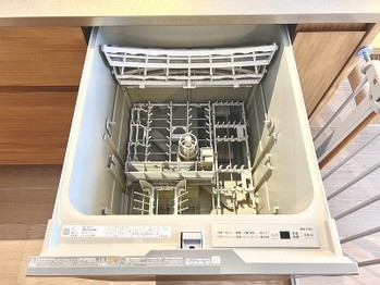 apartment 東京都葛飾区東金町１丁目27-6 オランジェテラスⅠ