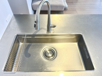 apartment 東京都葛飾区東金町１丁目27-6 オランジェテラスⅠ