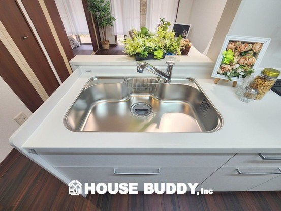 apartment 東京都昭島市松原町３丁目6-5 プランシエル1階