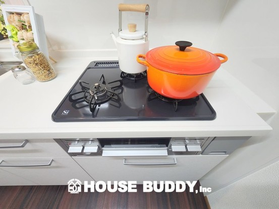 apartment 東京都昭島市松原町３丁目6-5 プランシエル1階