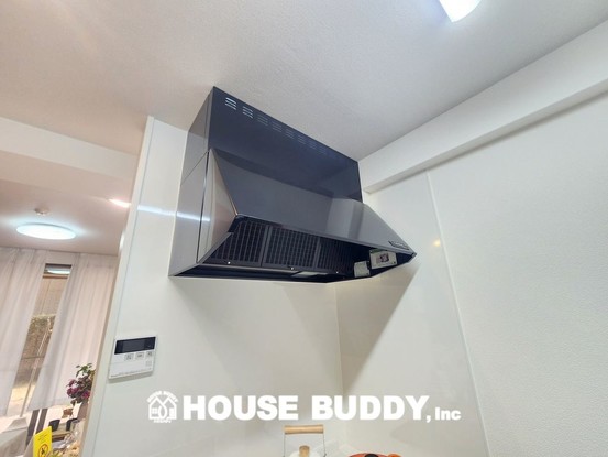 apartment 東京都昭島市松原町３丁目6-5 プランシエル1階