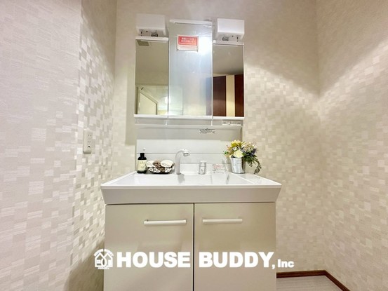 apartment 東京都昭島市松原町３丁目6-5 プランシエル1階