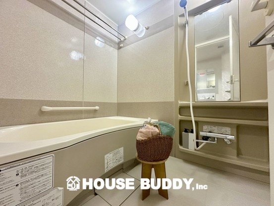 apartment 東京都昭島市松原町３丁目6-5 プランシエル1階