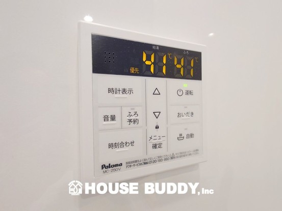 apartment 東京都昭島市松原町３丁目6-5 プランシエル1階