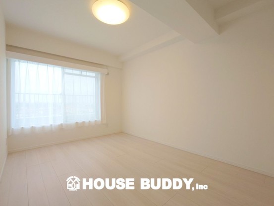 apartment 東京都昭島市松原町３丁目6-5 プランシエル1階
