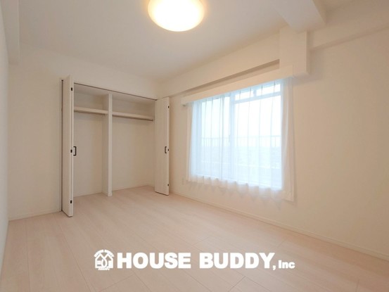 apartment 東京都昭島市松原町３丁目6-5 プランシエル1階