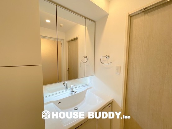 apartment 東京都昭島市松原町３丁目6-5 プランシエル1階