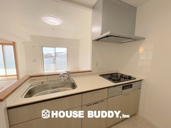 apartment 東京都昭島市松原町３丁目6-5 プランシエル1階