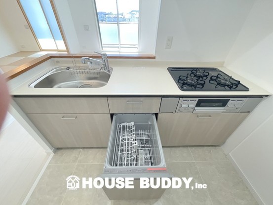 apartment 東京都昭島市松原町３丁目6-5 プランシエル1階