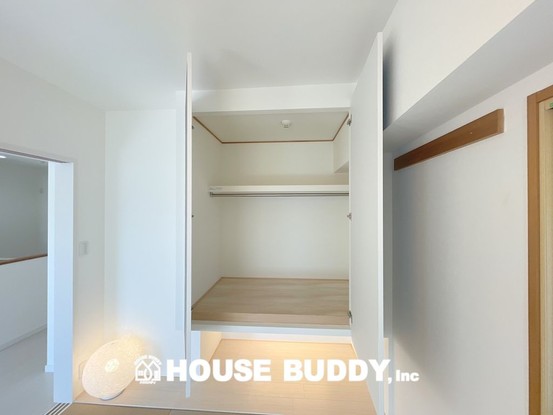 apartment 東京都昭島市松原町３丁目6-5 プランシエル1階