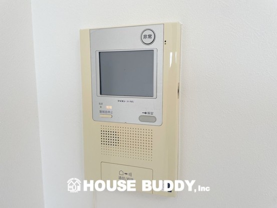 apartment 東京都昭島市松原町３丁目6-5 プランシエル1階