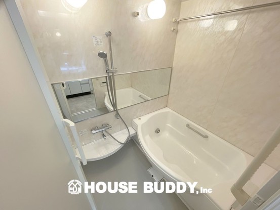 apartment 東京都昭島市松原町３丁目6-5 プランシエル1階