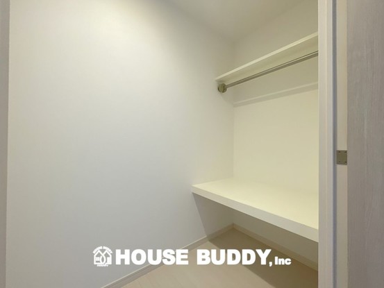 apartment 東京都昭島市松原町３丁目6-5 プランシエル1階