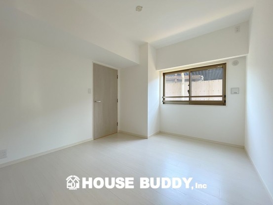 apartment 東京都昭島市松原町３丁目6-5 プランシエル1階