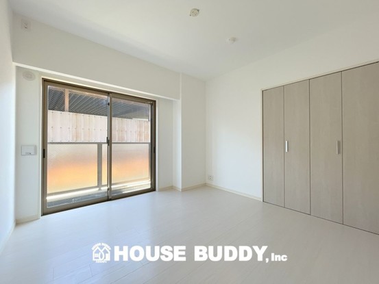 apartment 東京都昭島市松原町３丁目6-5 プランシエル1階