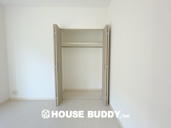 apartment 東京都昭島市松原町３丁目6-5 プランシエル1階