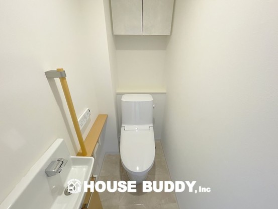 apartment 東京都昭島市松原町３丁目6-5 プランシエル1階