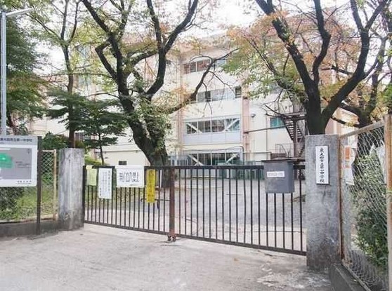 detached 東京都昭島市松原町３丁目6-5 プランシエル1階